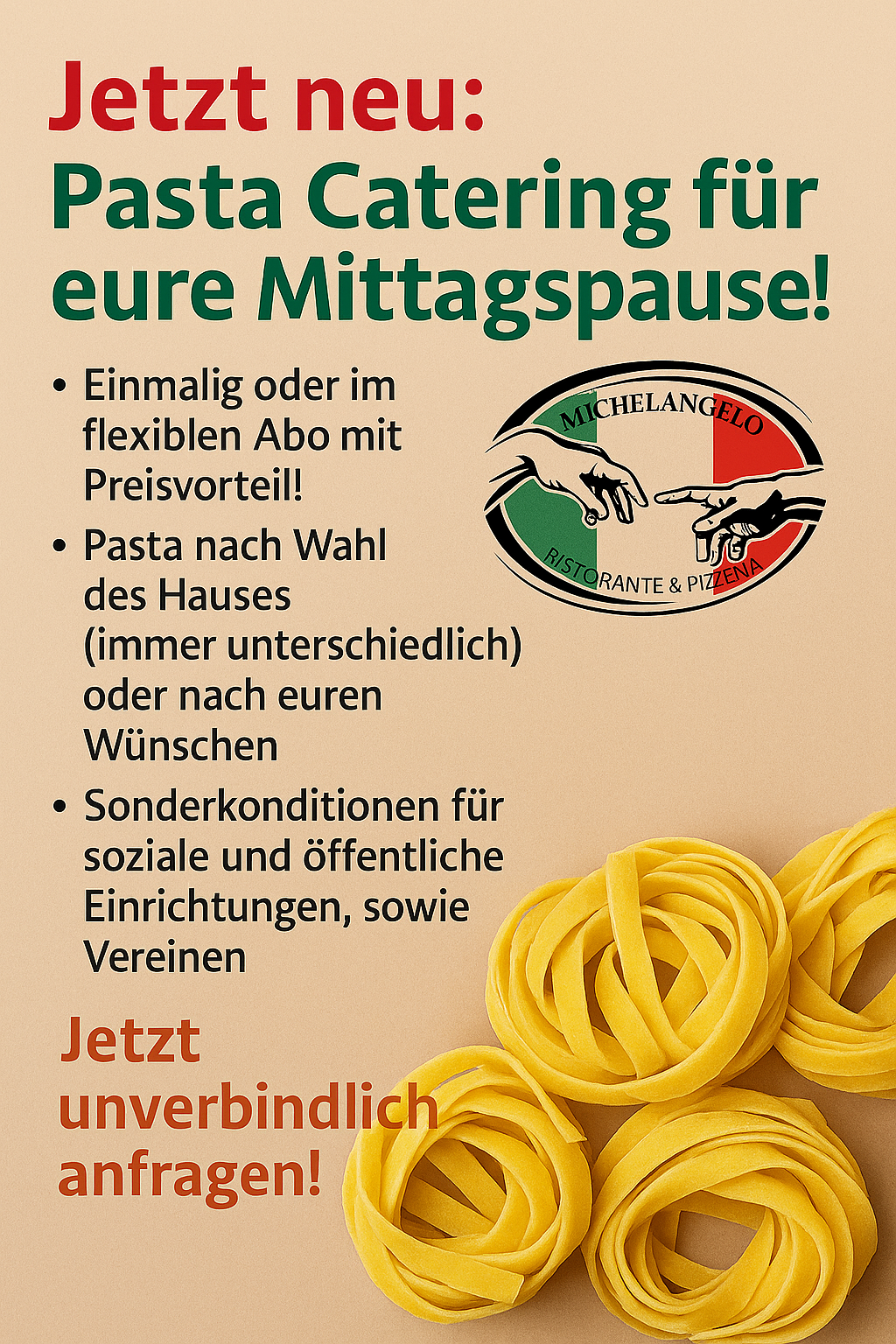 aktuelles
